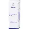 PHOSPHORUS Diluizione D12, 20 ml