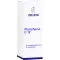 PHOSPHORUS Diluizione D12, 20 ml