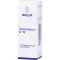 PHOSPHORUS Diluizione D12, 20 ml