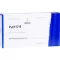 Pirite D8, 8x1 ml