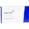 Sulfur D30, 8x1 ml