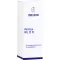Arnica RH D6, 20 ml