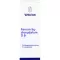 Ferrum Hydroxydat D6, 50 g
