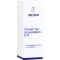 Ferrum Hydroxydat D6, 50 g