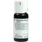 HYPERICUM HERBA Urtton, 50 ml