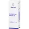 HYPERICUM HERBA Urtton, 50 ml