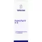 Ipofisi D6, 50 ml