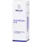 Ipofisi D6, 50 ml