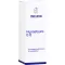 Ipofisi D6, 50 ml