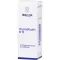 Ipofisi D6, 50 ml