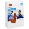 EAR Aquafit Junior,pz