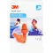 EAR Aquafit Junior,pz