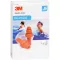 EAR Aquafit Junior,pz