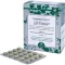 LEFTERIA Compresse, 100 pz