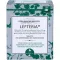 LEFTERIA Compresse, 100 pz