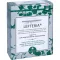 LEFTERIA Compresse, 100 pz