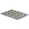 LEFTERIA Compresse, 100 pz