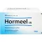 Hormeel SN, 50 pz