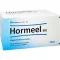 Hormeel SN, 50 pz