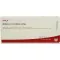 BERBERIS E fructibus comp.fiale, 10X1 ml