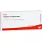 BERBERIS E fructibus comp.fiale, 10X1 ml