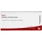 BERBERIS E fructibus comp.fiale, 10X1 ml