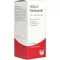 MELISSEN Olio, 100 ml
