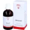 MELISSEN Olio, 100 ml