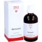 MELISSEN Olio, 100 ml