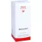 MELISSEN Olio, 100 ml