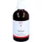 MELISSEN Olio, 100 ml