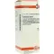 ECHINACEA HAB esterno, 50 ml