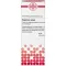 HYPERICUM EXTERN estratto, 50 ml