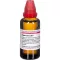 HYPERICUM EXTERN estratto, 50 ml
