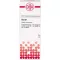 IRIS D 2 Diluizione, 20 ml