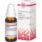 IRIS D 2 Diluizione, 20 ml