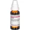 IRIS D 2 Diluizione, 20 ml
