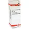 IRIS D 4 diluizione, 20 ml