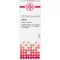 IRIS D 4 diluizione, 20 ml
