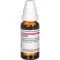 IRIS D 4 diluizione, 20 ml