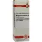 Manganum acet d 4, 20 ml