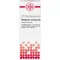 Manganum acet d 4, 20 ml