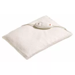 BOSOTHERM Termoforo 1200, 1 pz