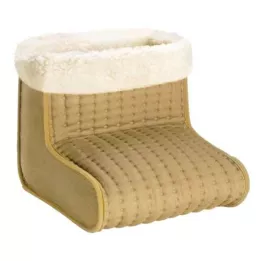 BOSOTHERM Scaldapiedi 3000, 1 pz