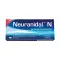 NEURANIDAL N Compresse, 20 pz