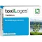 Toxi Loges Tablets, 200 pz