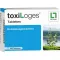 Toxi Loges Tablets, 200 pz