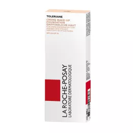 Roche posay toleriane teint make-up fresco 05, 30 ml