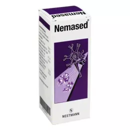NEMASED Gocce, 100 ml