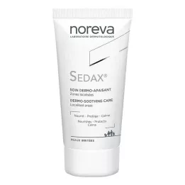 NOREVA SEDAX Creme, 30 ml